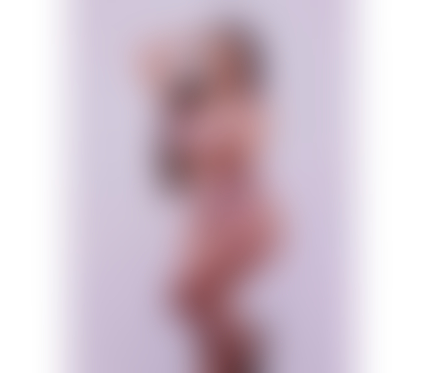 Escorts West Lothian Livingston - West Lothian - Photos for ❤️EMMY🔥🔝REAL PICS💥GENUINE,SWEET AND SEXY